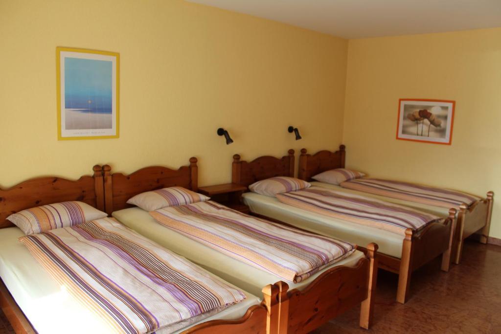 Hotel Elvetico Locarno Rum bild
