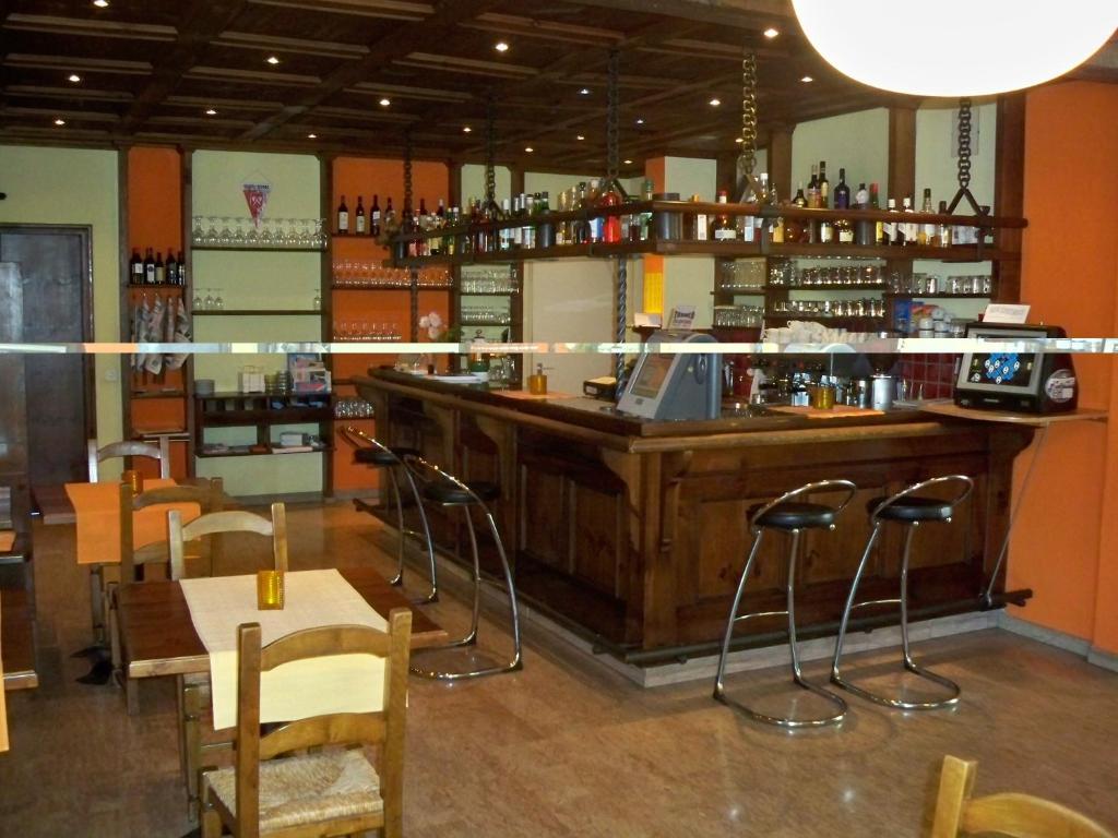 Hotel Elvetico Locarno Exteriör bild