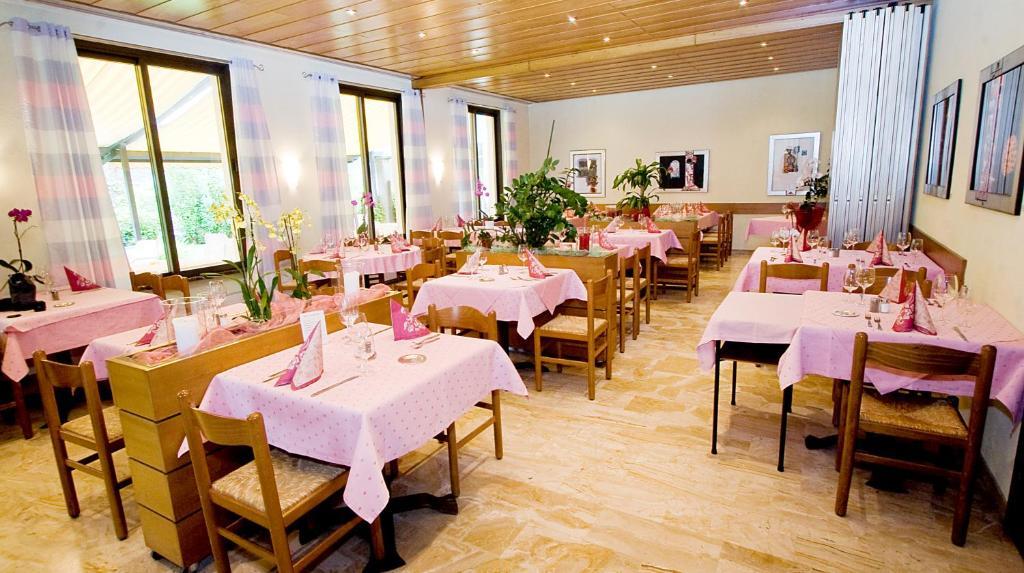 Hotel Elvetico Locarno Exteriör bild